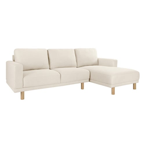 Orson-4-Seater-Upholstered-Sofa-with-Chaise