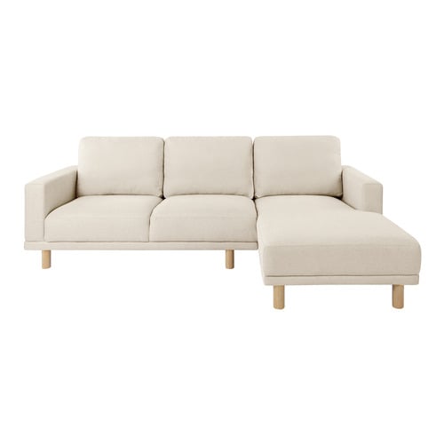 Orson-4-Seater-Upholstered-Sofa-with-Chaise
