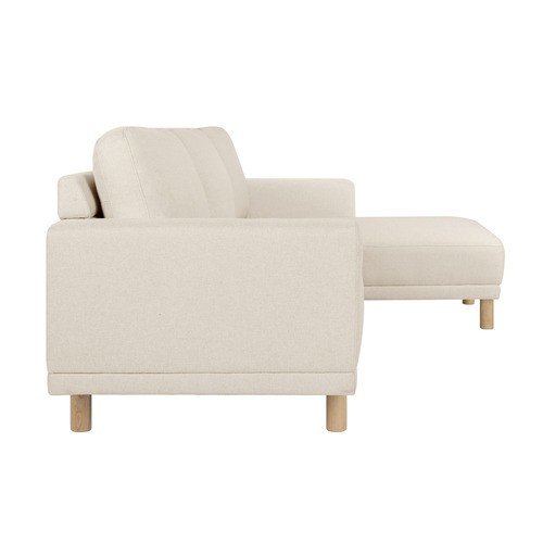 Orson-4-Seater-Upholstered-Sofa-with-Chaise