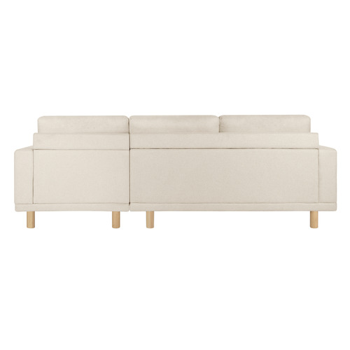 Orson-4-Seater-Upholstered-Sofa-with-Chaise