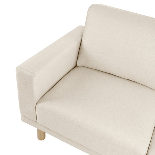 Orson-4-Seater-Upholstered-Sofa-with-Chaise