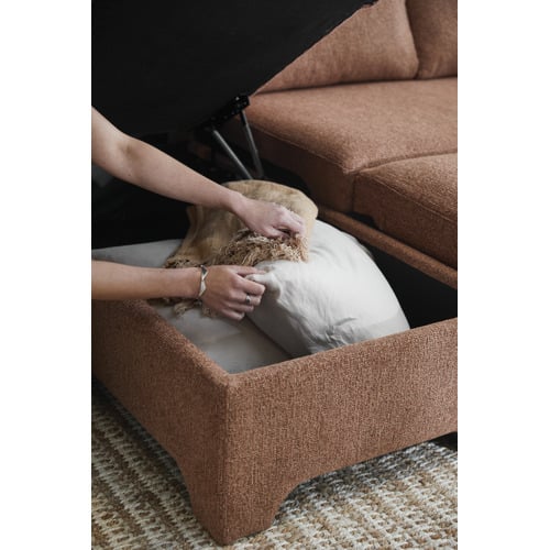 Frida-4-Seater-Queen-Sofa-Bed-with-Reversible-Chaise