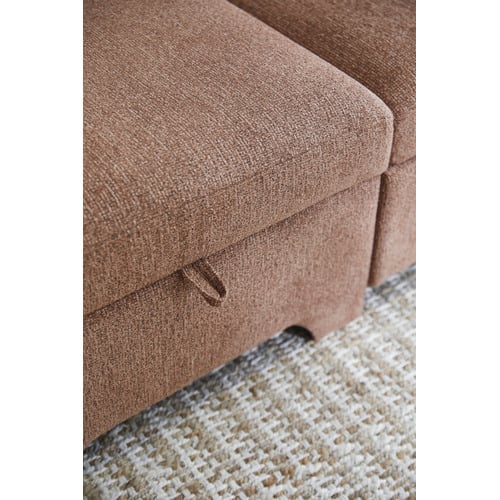 Frida-4-Seater-Queen-Sofa-Bed-with-Reversible-Chaise