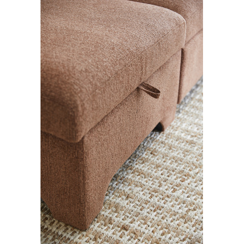Frida-4-Seater-Queen-Sofa-Bed-with-Reversible-Chaise