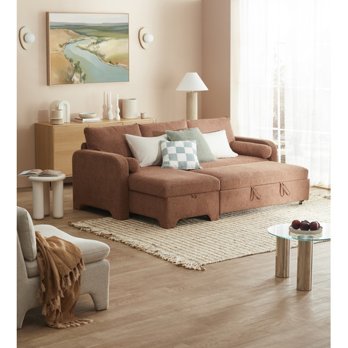 Frida-4-Seater-Queen-Sofa-Bed-with-Reversible-Chaise