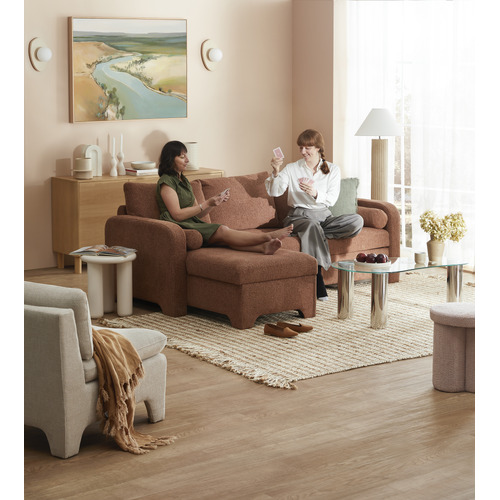 Frida-4-Seater-Queen-Sofa-Bed-with-Reversible-Chaise