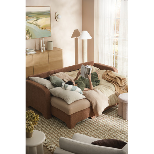 Frida-4-Seater-Queen-Sofa-Bed-with-Reversible-Chaise
