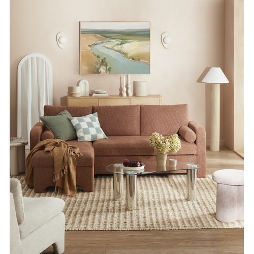 Frida-4-Seater-Queen-Sofa-Bed-with-Reversible-Chaise