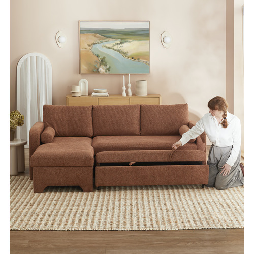 Frida-4-Seater-Queen-Sofa-Bed-with-Reversible-Chaise