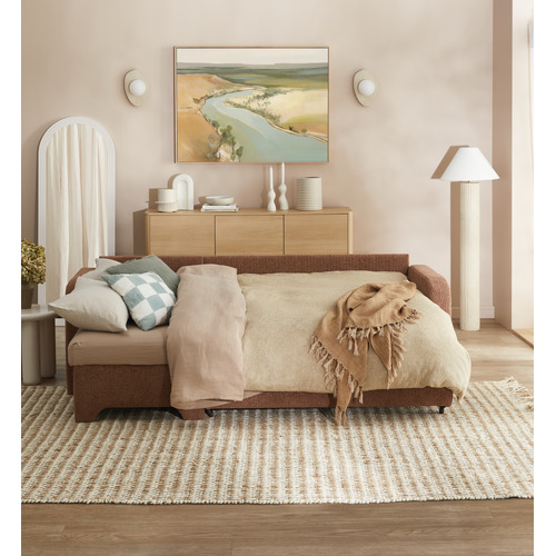 Frida-4-Seater-Queen-Sofa-Bed-with-Reversible-Chaise