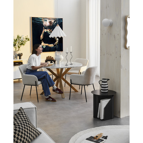Andra-Upholstered-Dining-Chairs