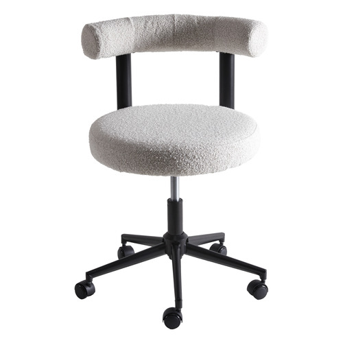 Hannon-Boucle-Office-Chair