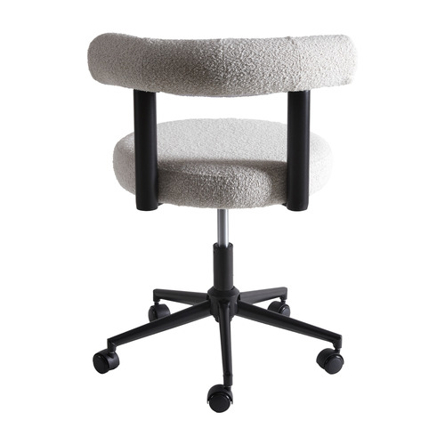 Hannon-Boucle-Office-Chair