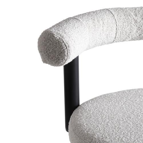 Hannon-Boucle-Office-Chair