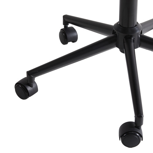 Hannon-Boucle-Office-Chair