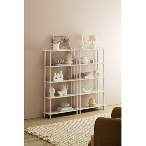 Banjo-5-Tier-Bookcase