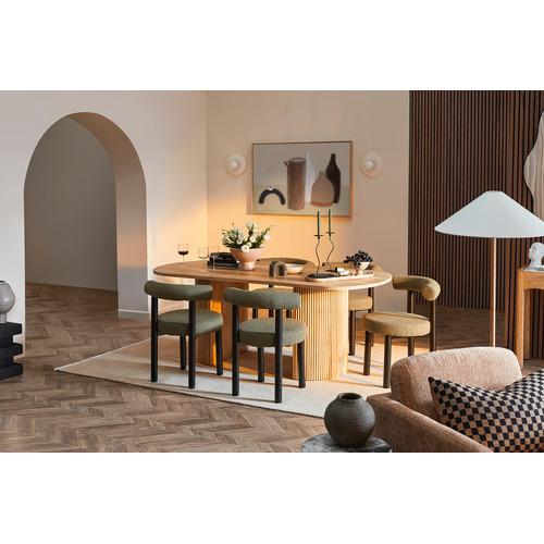 Anika-Oval-Mango-Wood-Dining-Table