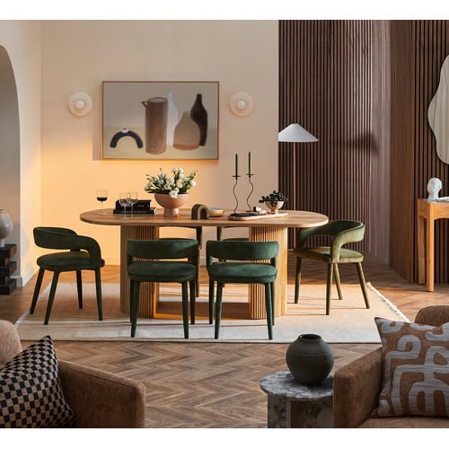 Anika-Oval-Mango-Wood-Dining-Table