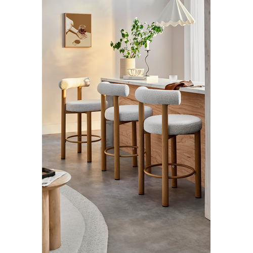 66.5cm-Roselin-Boucle-Bar-Stools
