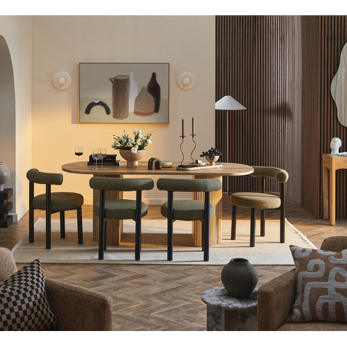 Roselin-Boucle-Dining-Chairs