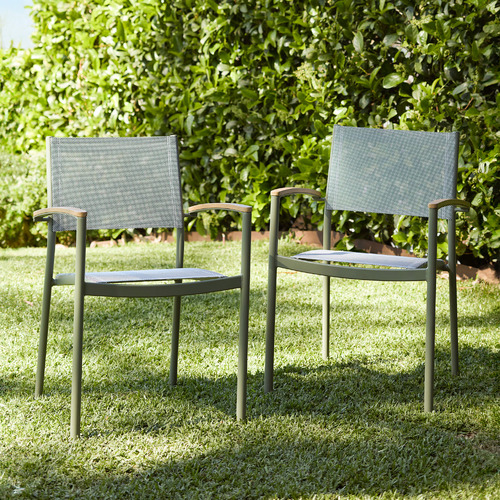 Coogee-Outdoor-Dining-Chairs