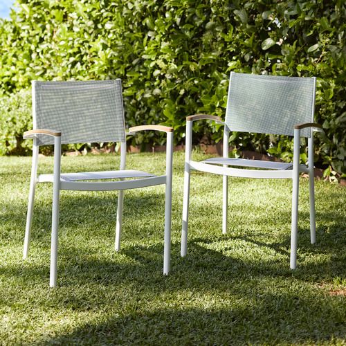 Coogee-Outdoor-Dining-Chairs