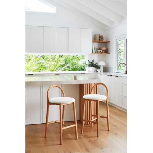 65.5cm-Lottie-Arched-Solid-Beech-Wood-Bar-Stool