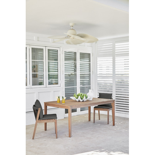 Bayview-Outdoor-Dining-Chairs