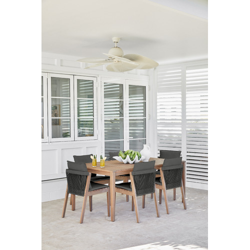 Bayview-Outdoor-Dining-Chairs