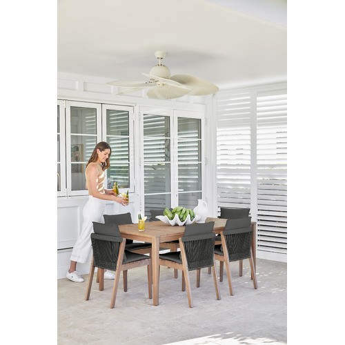 Bayview-Outdoor-Dining-Chairs