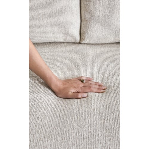 Frida-4-Seater-Queen-Sofa-Bed-with-Reversible-Chaise