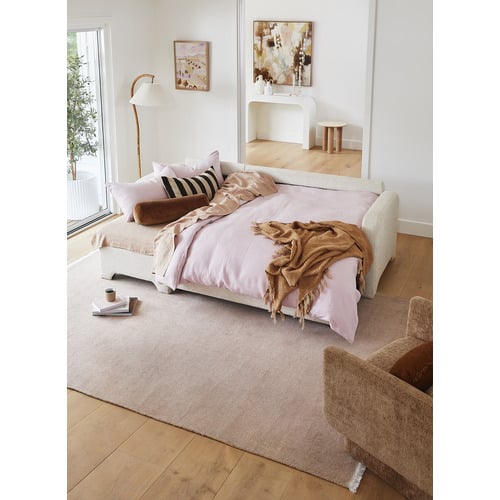 Frida-4-Seater-Queen-Sofa-Bed-with-Reversible-Chaise