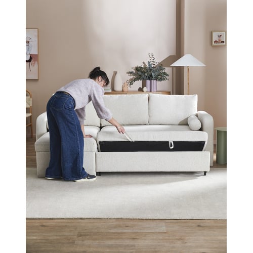 Frida-4-Seater-Queen-Sofa-Bed-with-Reversible-Chaise