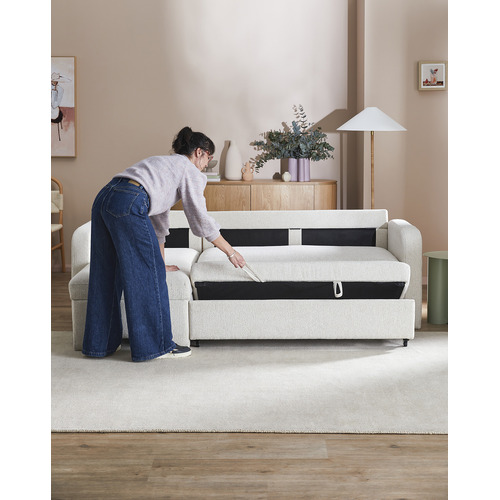 Frida-4-Seater-Queen-Sofa-Bed-with-Reversible-Chaise