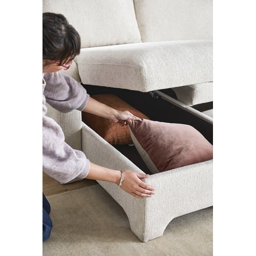 Frida-4-Seater-Queen-Sofa-Bed-with-Reversible-Chaise
