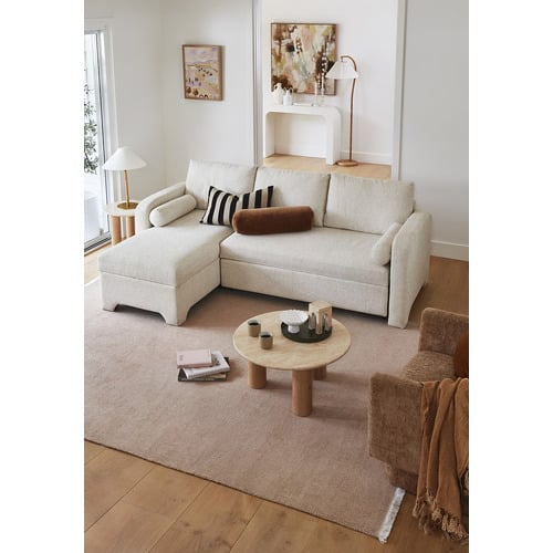 Frida-4-Seater-Queen-Sofa-Bed-with-Reversible-Chaise