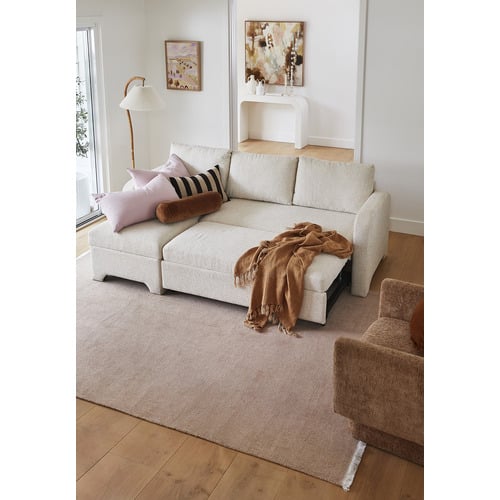 Frida-4-Seater-Queen-Sofa-Bed-with-Reversible-Chaise