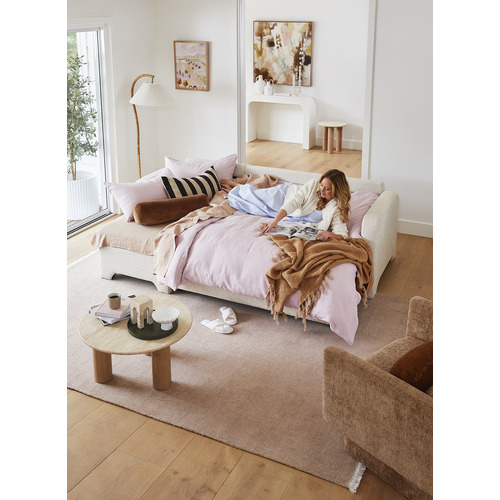 Frida-4-Seater-Queen-Sofa-Bed-with-Reversible-Chaise
