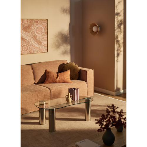 Tully-Hand-Woven-Wool-Blend-Rug