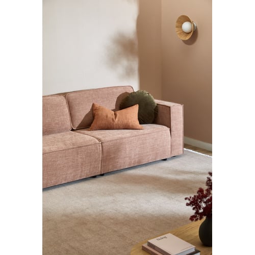 Tully-Hand-Woven-Wool-Blend-Rug