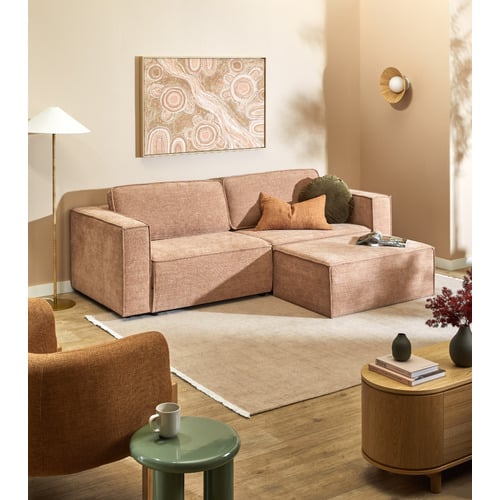 Tully-Hand-Woven-Wool-Blend-Rug