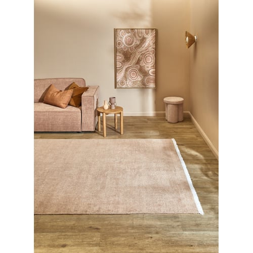 Tully-Hand-Woven-Wool-Blend-Rug