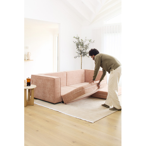 Porto-4-Seater-Queen-Sofa-Bed
