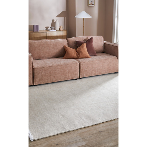 Porto-4-Seater-Queen-Sofa-Bed