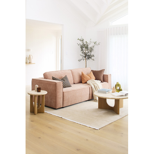 Porto-4-Seater-Queen-Sofa-Bed