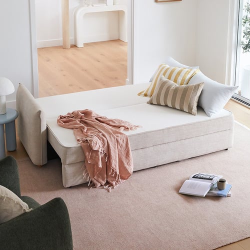 Sunday-3-Seater-Double-Sofa-Bed