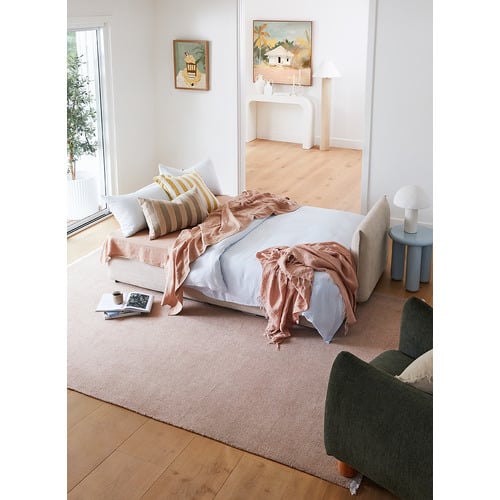 Sunday-3-Seater-Double-Sofa-Bed