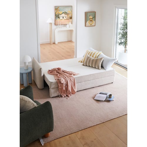 Sunday-3-Seater-Double-Sofa-Bed