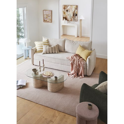Sunday-3-Seater-Double-Sofa-Bed