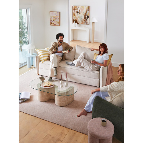 Sunday-3-Seater-Double-Sofa-Bed
